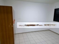 Blk 131 Cashew Road (Bukit Panjang), HDB 3 Rooms #507667251